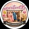 wearitwell16